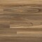 Msi Glenridge Tawny Birch SAMPLE Glue Down Luxury Vinyl Plank Flooring ZOR-LVG-0112-SAM - alternate 3